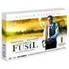 Image de Coffret Le Vieux fusil Édition Collector Blu-ray 4K Ultra HD