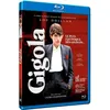 Image de Gigola Blu-ray