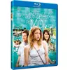 Image de Des morceaux de moi Blu-ray