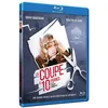 Image de La Coupe à 10 francs Blu-ray