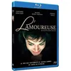 Image de L'Amoureuse Blu-ray