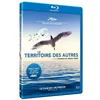 Image de Le Territoire des autres Édition Collector Blu-ray
