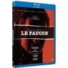 Image de Le Faucon Blu-ray