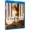 Image de Aphrodite Blu-ray