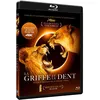 Image de La Griffe et la dent Édition Collector Blu-ray