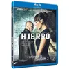 Image de Hierro Saison 2 Blu-ray