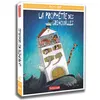 Image de La prophétie des grenouilles Combo Blu-ray DVD
