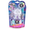 Image de Jeu créatif Canal Toys Mini Deco Diy Lumineuse Modèle aléatoire