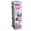Image de Rouleau à Colorier Canal Toys Scrapbooking