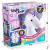 Image de Jeu créatif Style 4 ever Licorne Y2K DIY Lumineuse Édition Collector