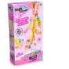 Image de Jeu créatif Canal Toys Porte-clés DIY 1 Pack