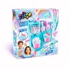 Image de Slime Canal Toys Slime'Ice Machine