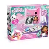 Image de Appareil photo enfant Canal Toys Gabby et la Maison Magique