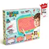 Image de Jeu créatif Canal Toys Doodle Copy