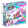 Image de Jeu créatif Style 4 ever Kit Fashion design Airbrush Art
