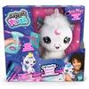 Image de Jeu créatif Canal Toys Peluche Airbrush Licorne Cosmique