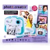 Image de Jeu créatif Canal Toys Photo Creator