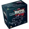 Image de Jeu de stratégie Asmodee Petits Meurtres et Faites Divers