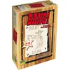 Image de Jeu d’ambiance Asmodée Da Vinci Games Bang