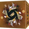 Image de Jeu d’ambiance Asmodée Loups-garous de Thiercelieux Le Pacte