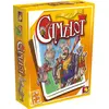 Image de Jeu d’ambiance Asmodée Camelot Nouvelle édition