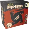 Image de Jeu d'ambiance Asmodee Loups-Garous Best Of