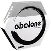 Image de Jeu de stratégie Asmodée Abalone
