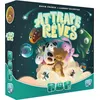 Image de Jeu de société Asmodée Attrape Rêves