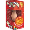 Image de Jeu d'ambiance Asmodee Jungle Speed éco pack