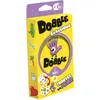 Image de Jeu de cartes Asmodee Dobble Classique