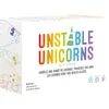 Image de Jeu d’ambiance Asmodee Unstable Unicorns