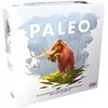 Image de Jeu de stratégie Asmodee Paleo
