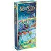 Image de Jeu classique Asmodee Dixit 9 Anniversary