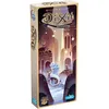 Image de Jeu classique Asmodee Dixit 7 Revelations