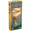 Image de Jeu classique Asmodee Dixit 5 Daydreams