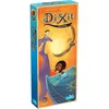 Image de Jeu classique Asmodee Dixit 3 Journey