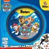 Image de Jeu d'ambiance Asmodee Dobble Paw Patrol Pat'Patrouille