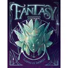 Image de Jeu d’ambiance Asmodee Fantasy 2