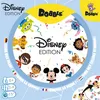 Image de Jeu d’ambiance Asmodee Dobble Disney