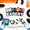 Image de Jeu d'ambiance Asmodee Déblok Duo Expert