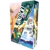 Image de Jeu d'escape game Asmodee Unlock Kids Histoires de Légendes