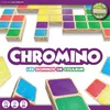 Image de Jeu classique Asmodée Chromino