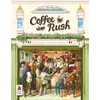 Image de Jeu de stratégie Asmodee Coffee Rush