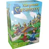 Image de Jeu de société Asmodee Mon Premier Carcassonne