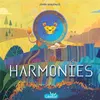 Image de Jeu de stratégie Asmodee Harmonies