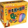 Image de Jeu d'ambiance Asmodée Perudo