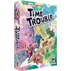Image de Jeu de stratégie Asmodee Time Trouble