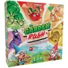 Image de Jeu de stratégie Asmodee Garden Rush