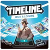 Image de Jeu de culture générale Asmodee Timeline Jeux & Loisirs
