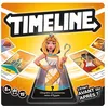 Image de Jeu de culture générale Asmodee Timeline Clutch Box